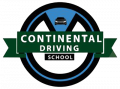 Continental Driving School Edmonton